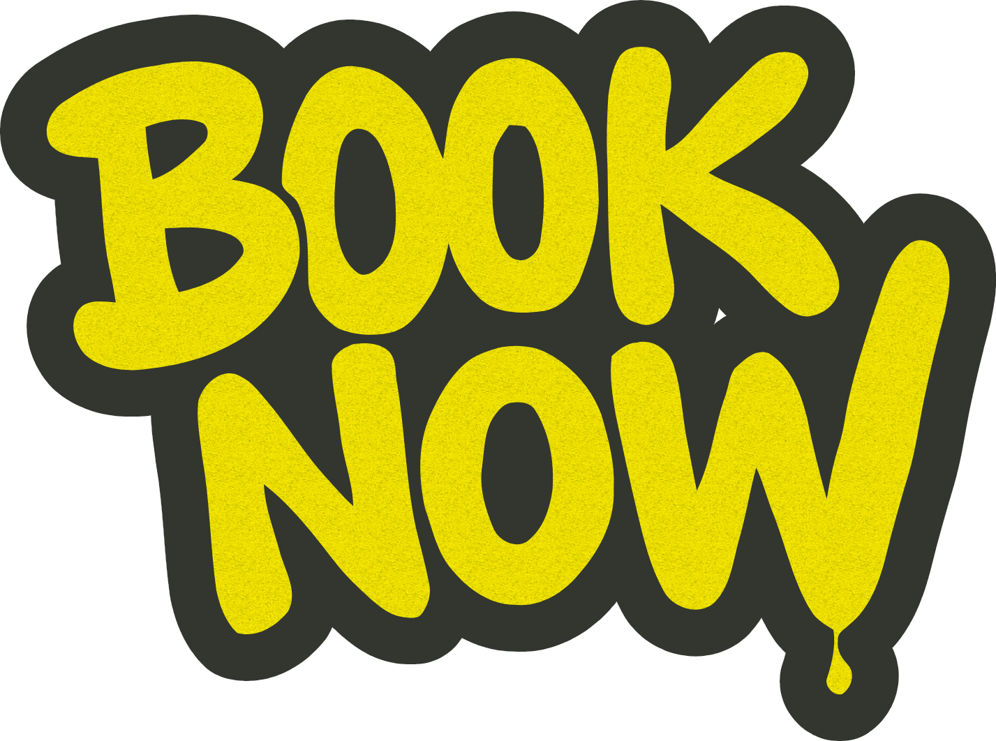 Book Now